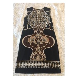 Intermission Summer Dress